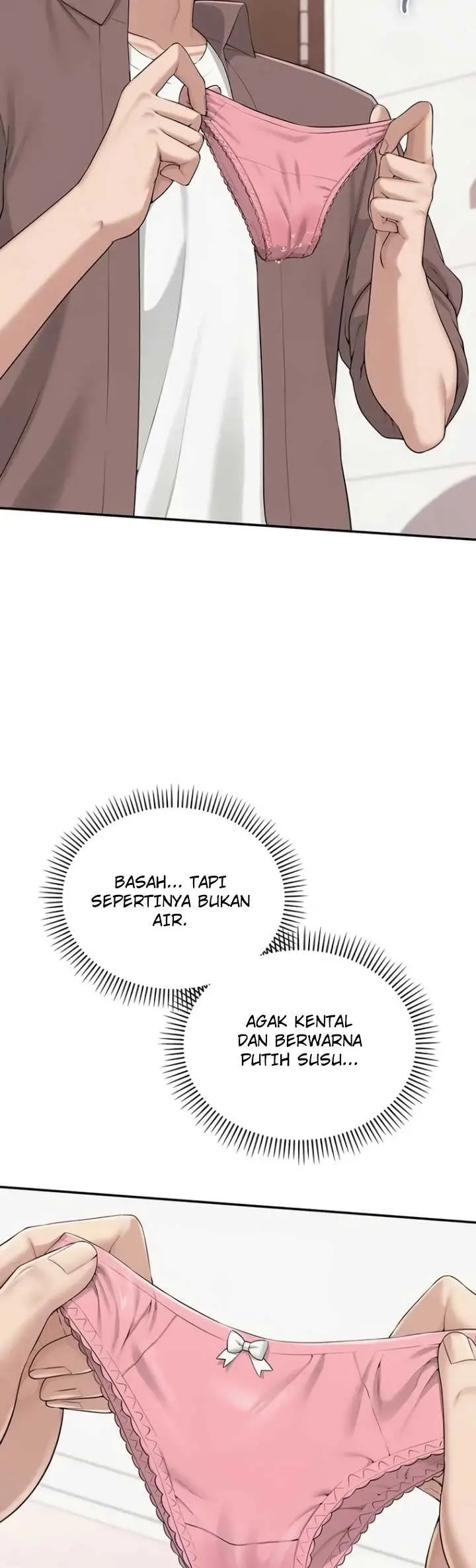 image-komik-my-lewd-college-friends-chapter-49-2/49