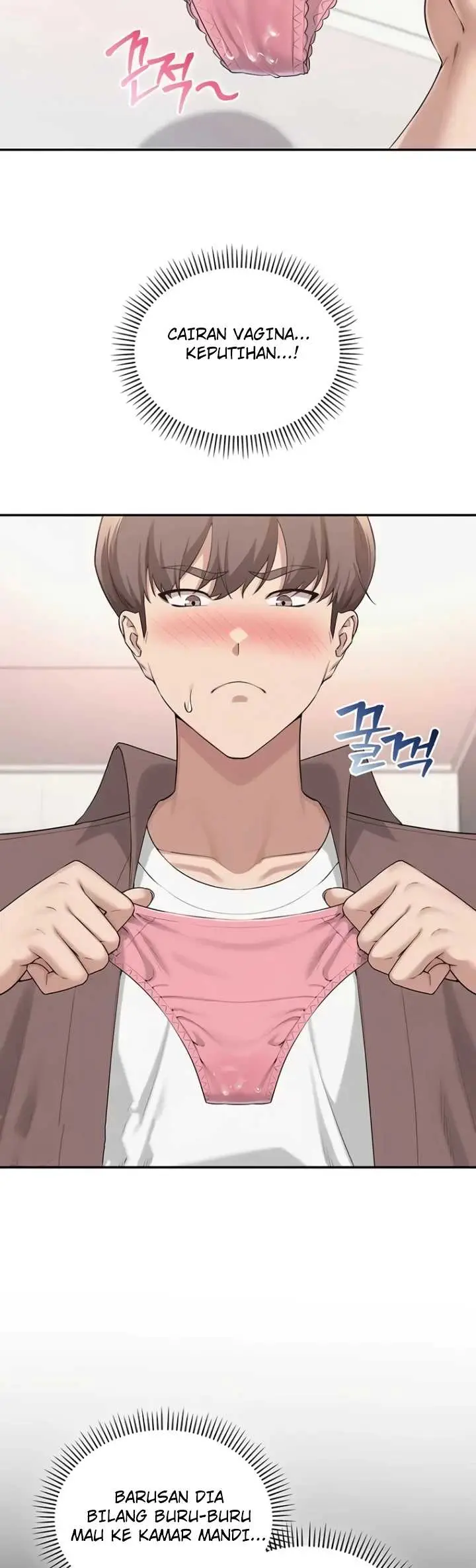 image-komik-my-lewd-college-friends-chapter-49-3/49