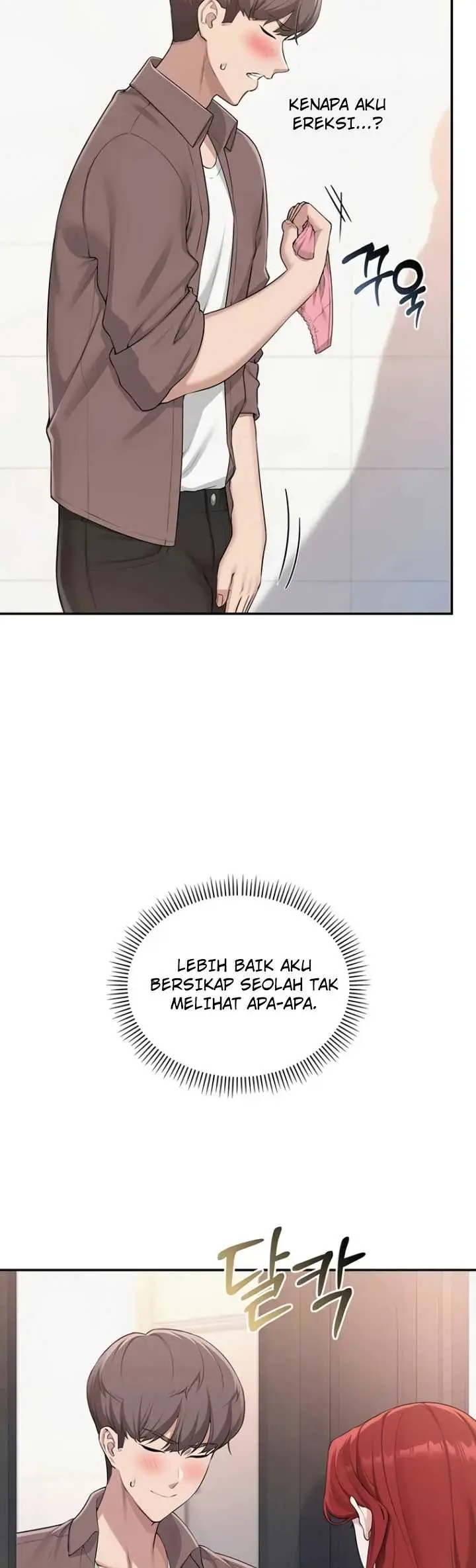 image-komik-my-lewd-college-friends-chapter-49-6/49