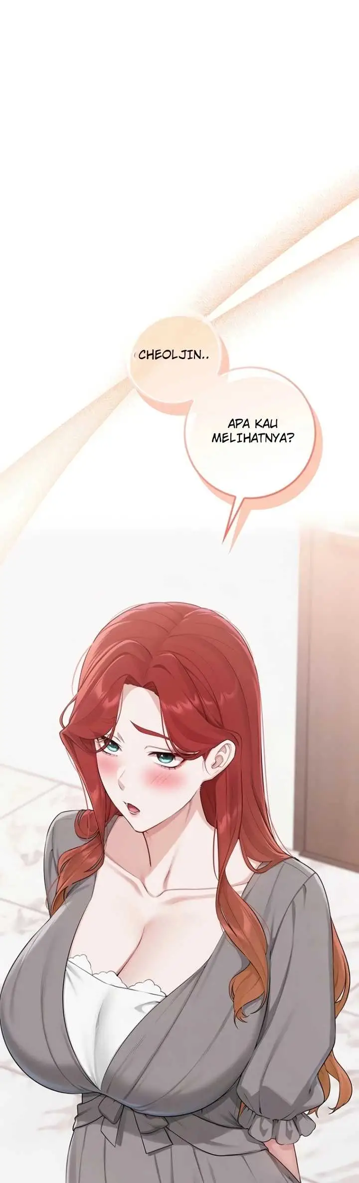 image-komik-my-lewd-college-friends-chapter-49-8/49