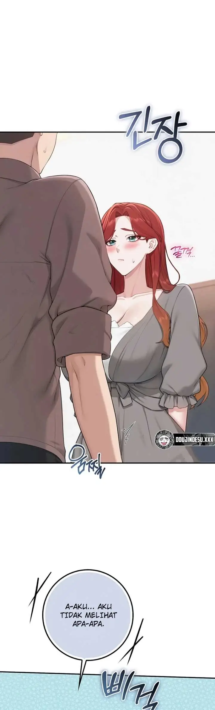 image-komik-my-lewd-college-friends-chapter-49-10/49