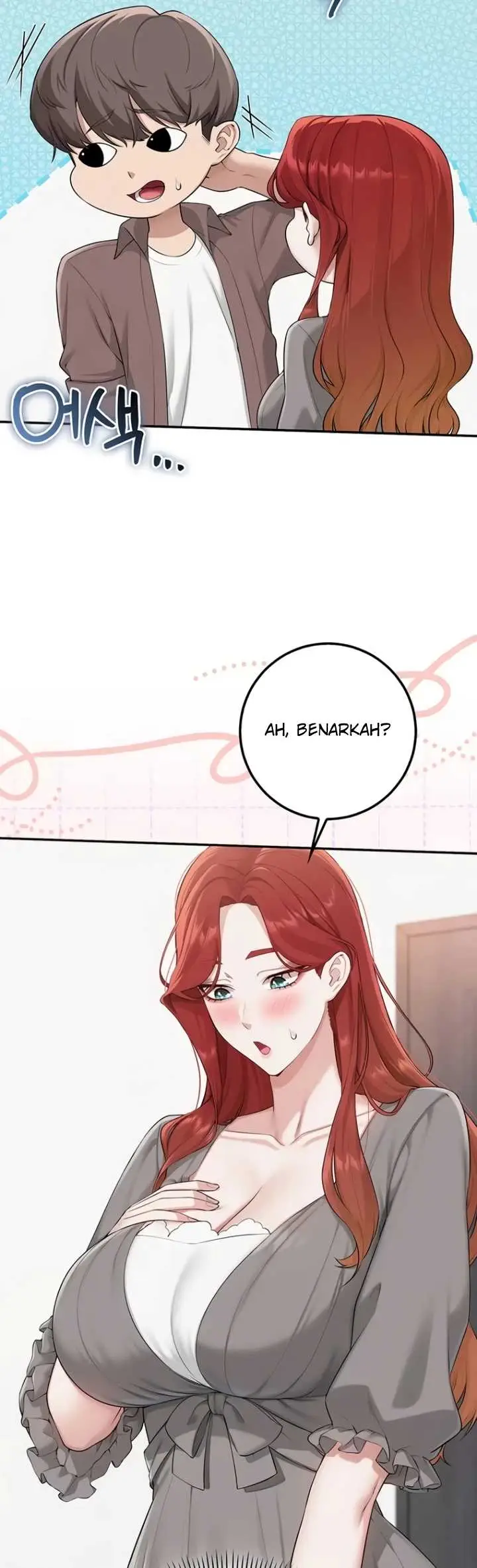image-komik-my-lewd-college-friends-chapter-49-11/49