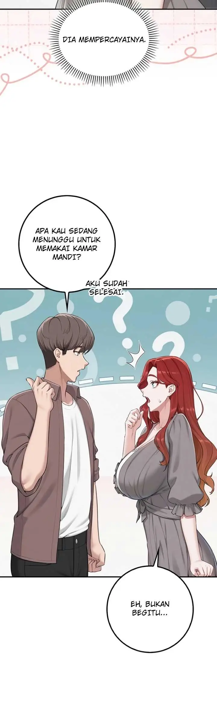 image-komik-my-lewd-college-friends-chapter-49-12/49
