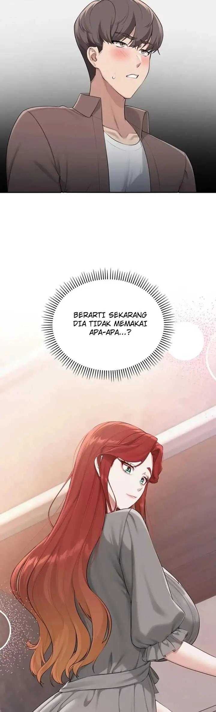 image-komik-my-lewd-college-friends-chapter-49-15/49