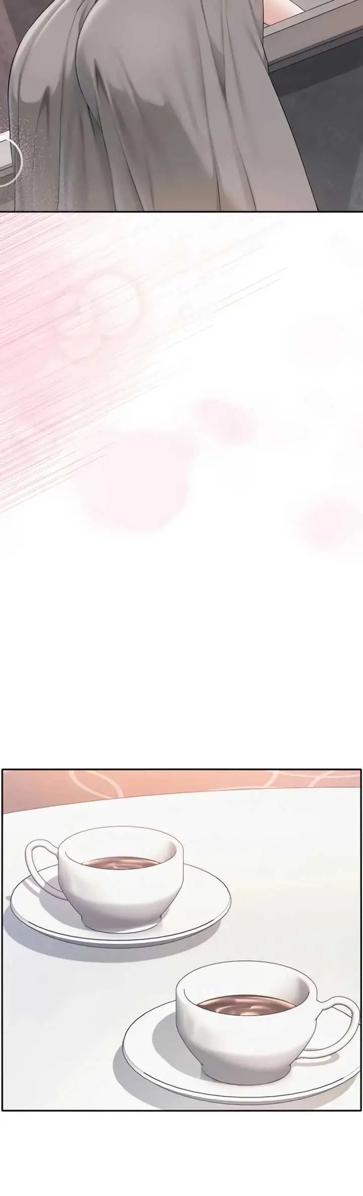 image-komik-my-lewd-college-friends-chapter-49-16/49