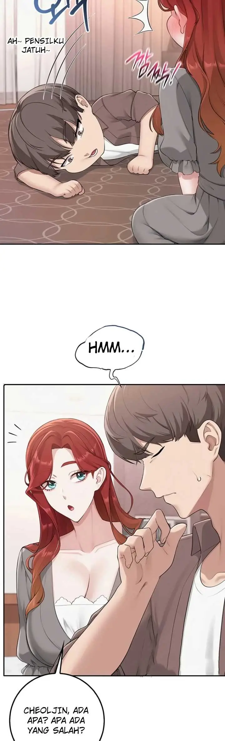 image-komik-my-lewd-college-friends-chapter-49-19/49