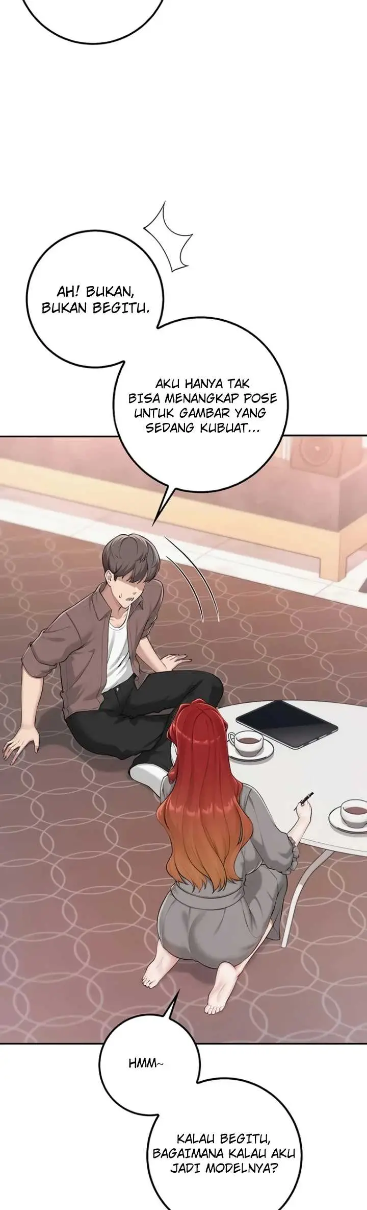 image-komik-my-lewd-college-friends-chapter-49-20/49