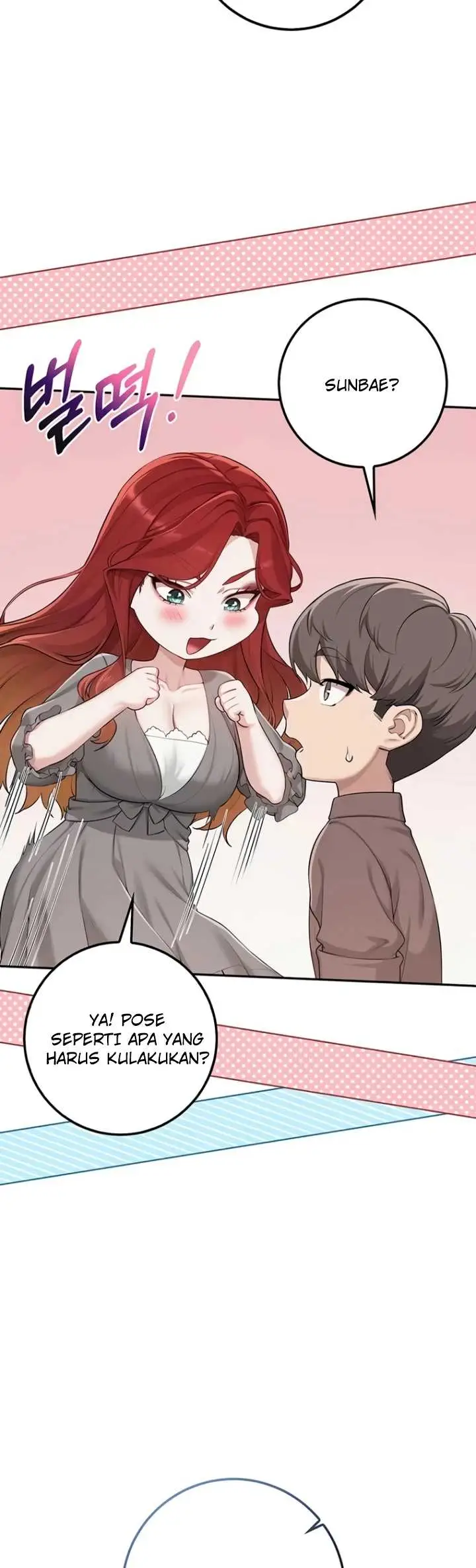 image-komik-my-lewd-college-friends-chapter-49-21/49