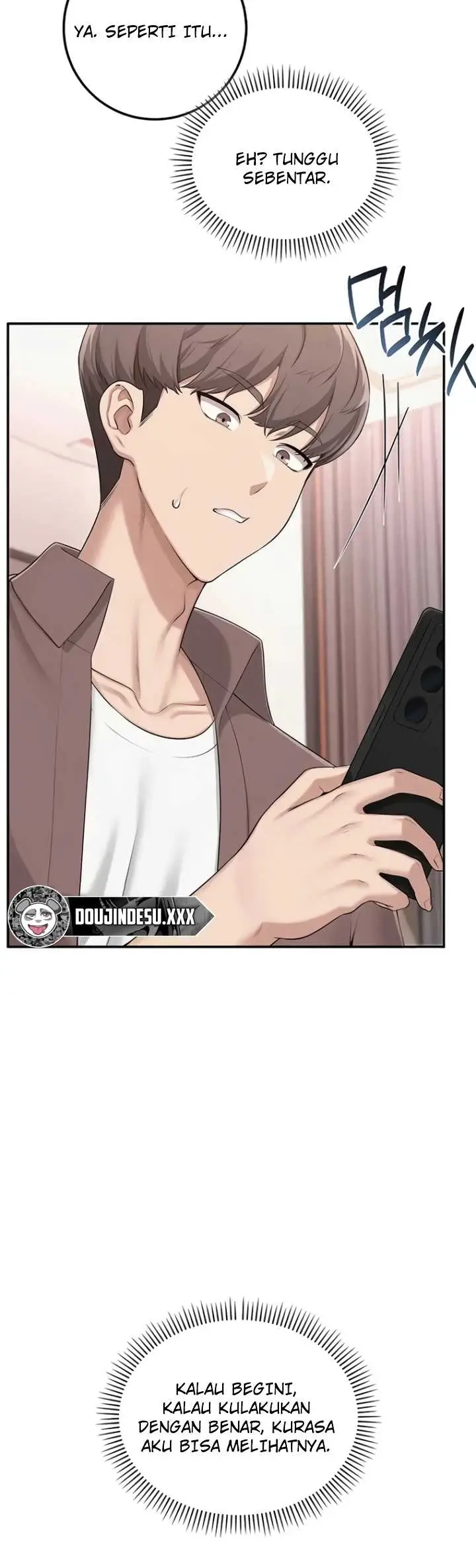image-komik-my-lewd-college-friends-chapter-49-23/49