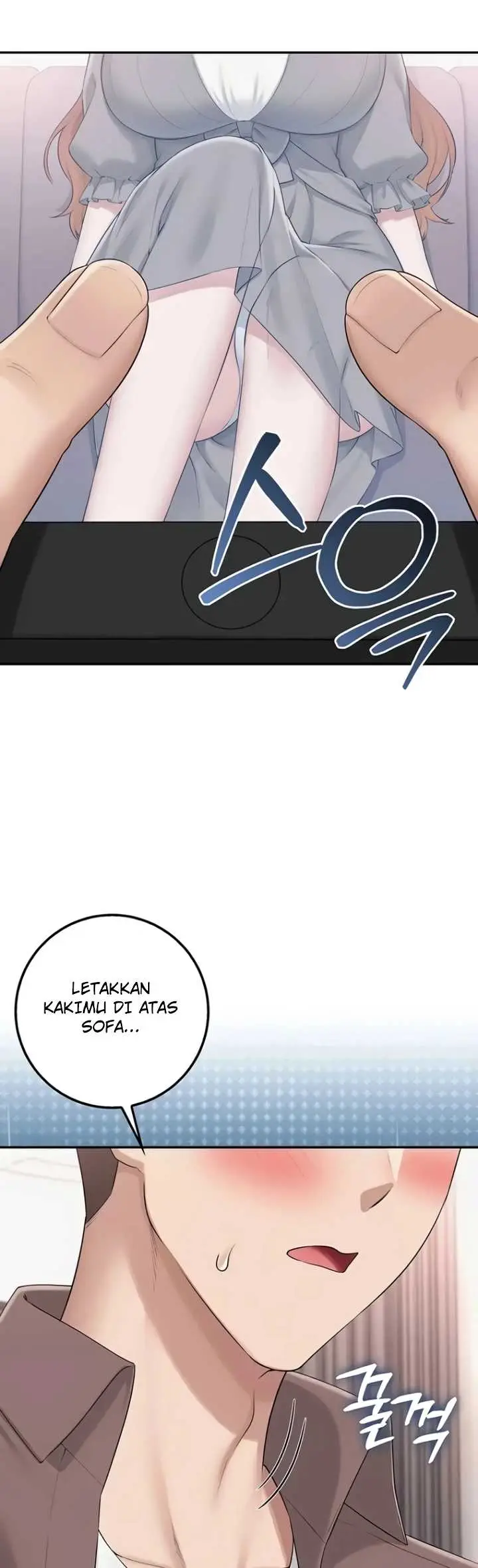image-komik-my-lewd-college-friends-chapter-49-24/49