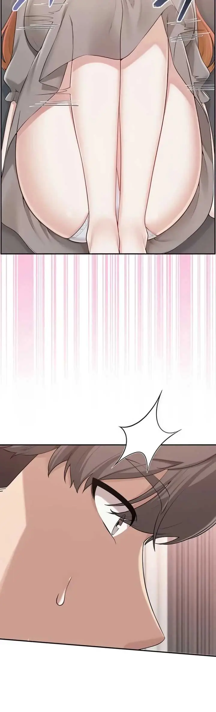 image-komik-my-lewd-college-friends-chapter-49-28/49