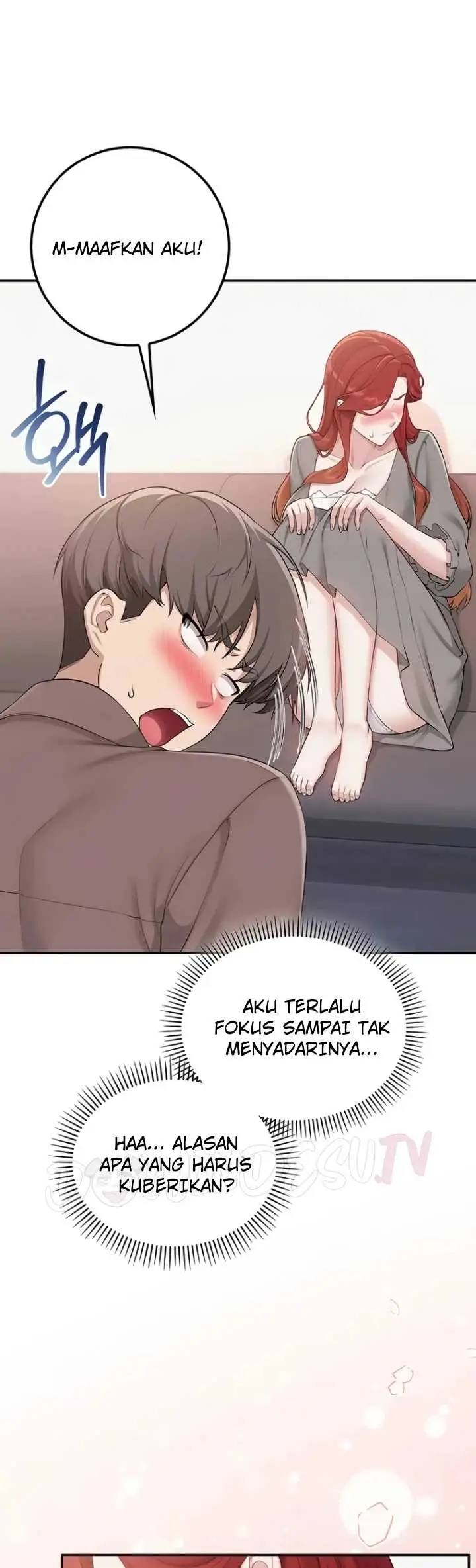 image-komik-my-lewd-college-friends-chapter-49-30/49