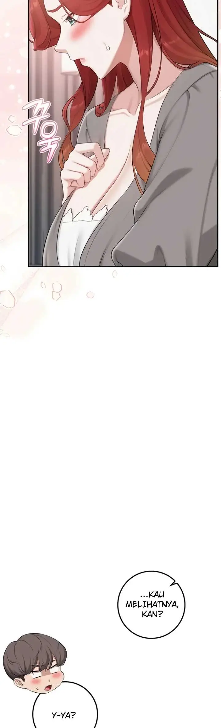 image-komik-my-lewd-college-friends-chapter-49-31/49