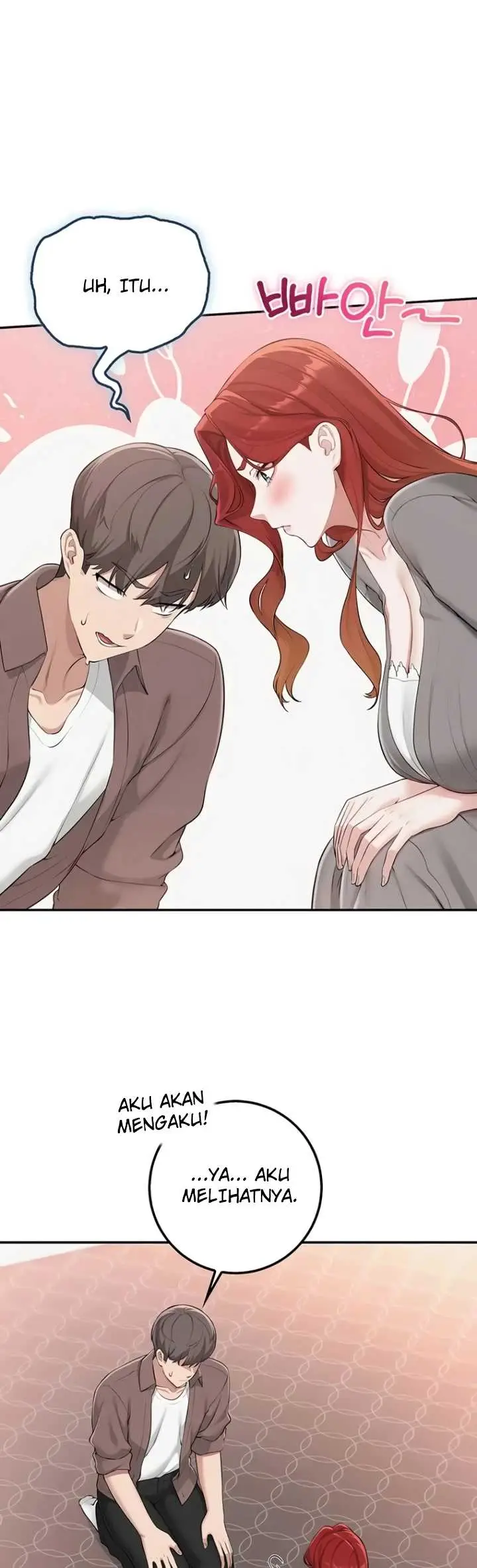 image-komik-my-lewd-college-friends-chapter-49-33/49