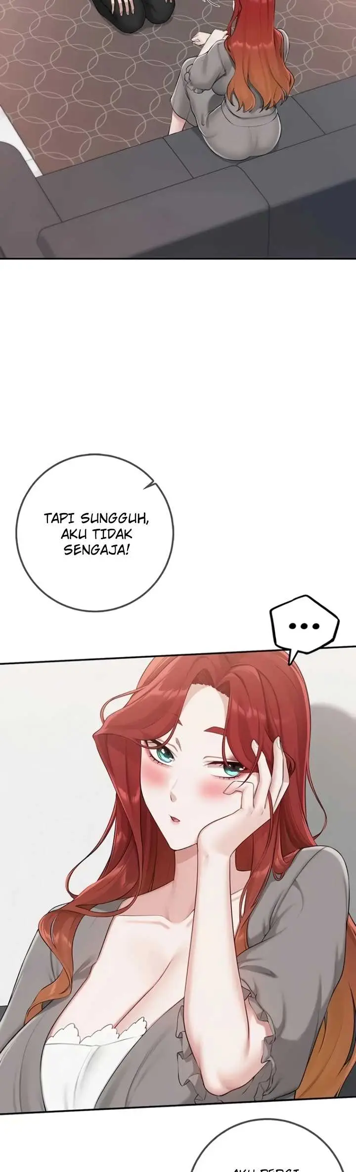 image-komik-my-lewd-college-friends-chapter-49-34/49