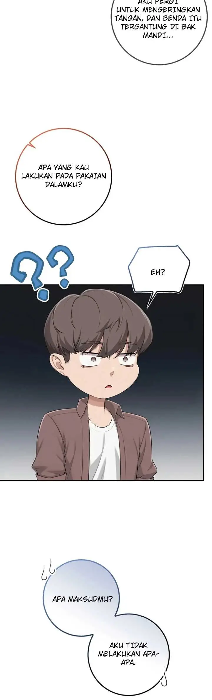 image-komik-my-lewd-college-friends-chapter-49-35/49