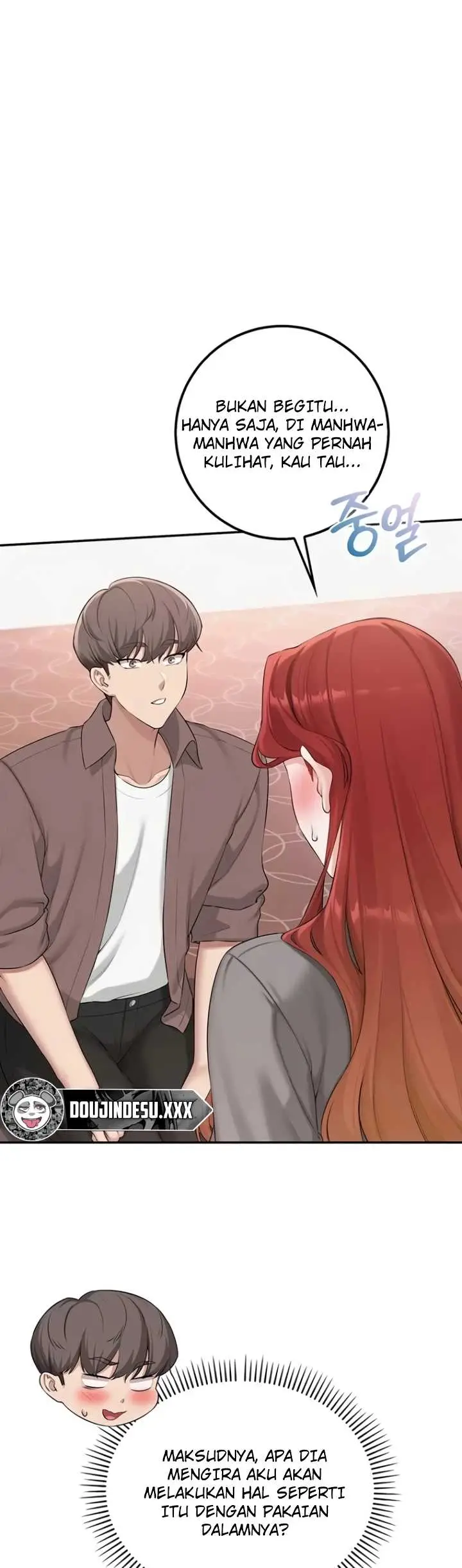 image-komik-my-lewd-college-friends-chapter-49-37/49
