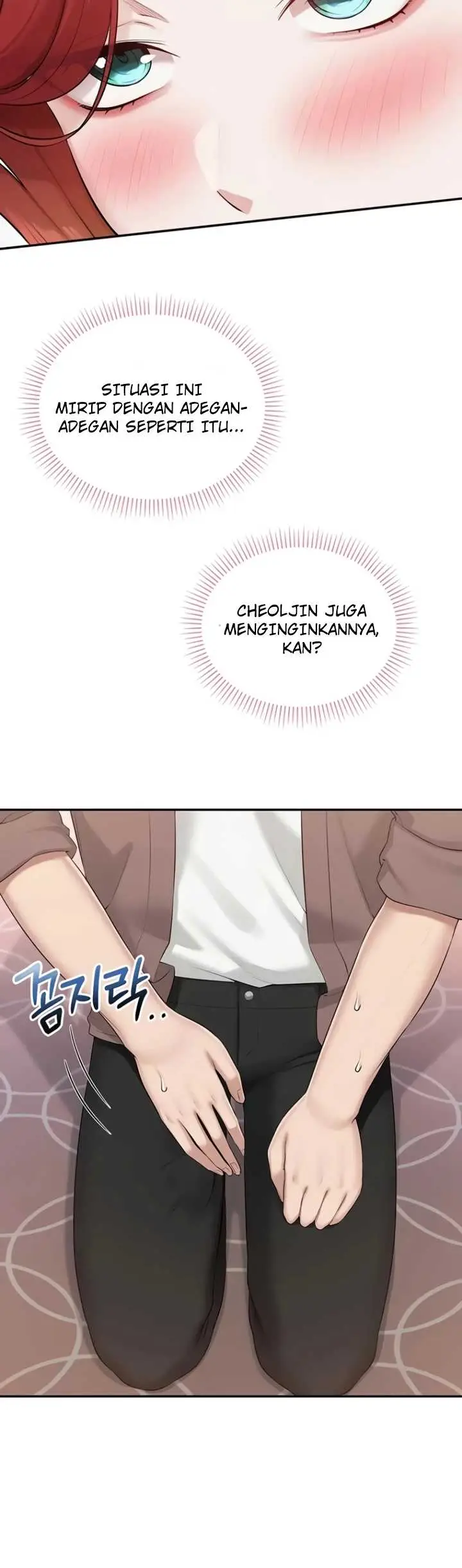 image-komik-my-lewd-college-friends-chapter-49-39/49