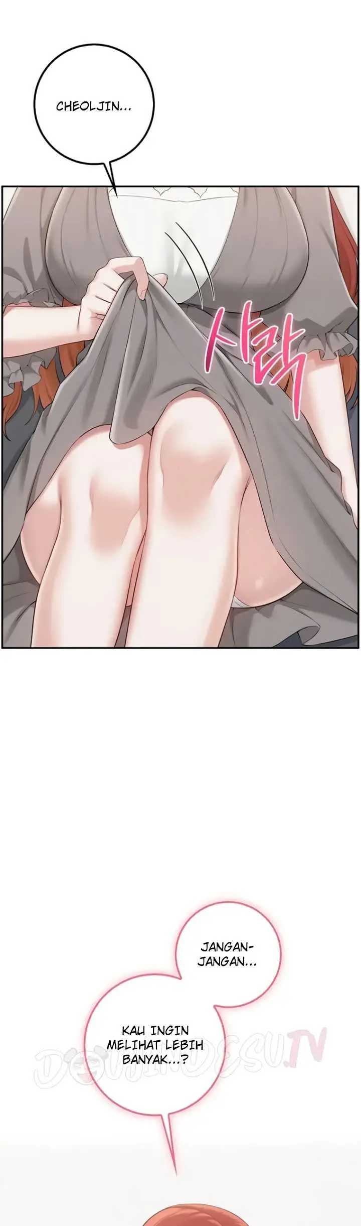 image-komik-my-lewd-college-friends-chapter-49-40/49