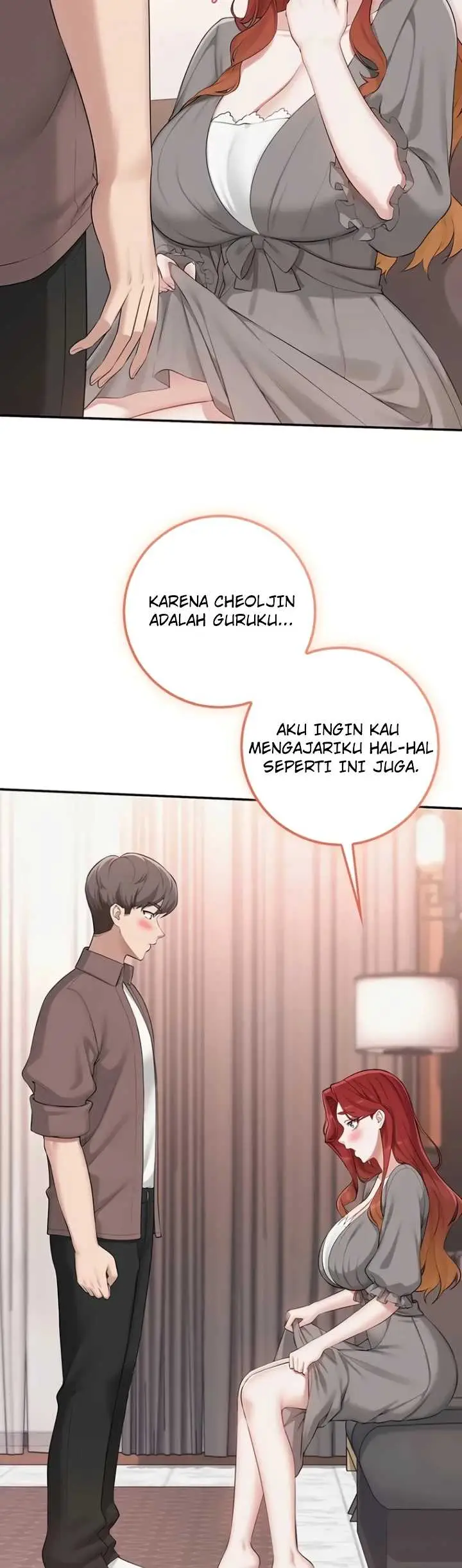 image-komik-my-lewd-college-friends-chapter-49-43/49