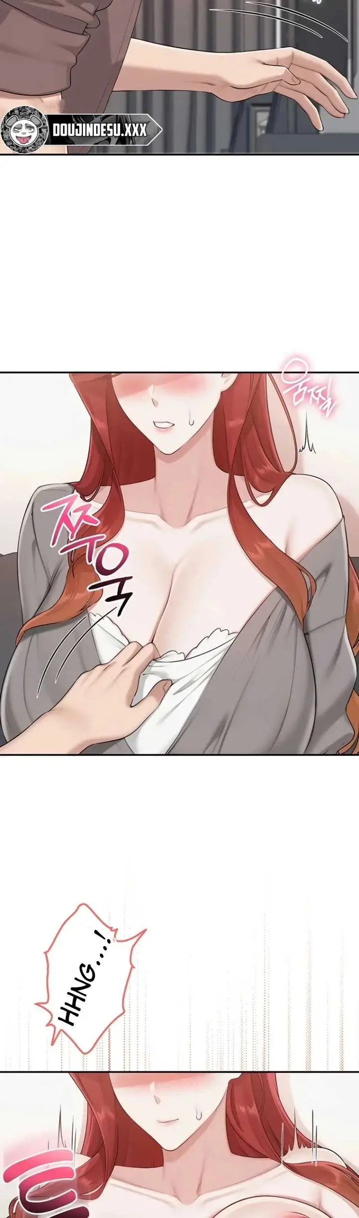 image-komik-my-lewd-college-friends-chapter-49-46/49