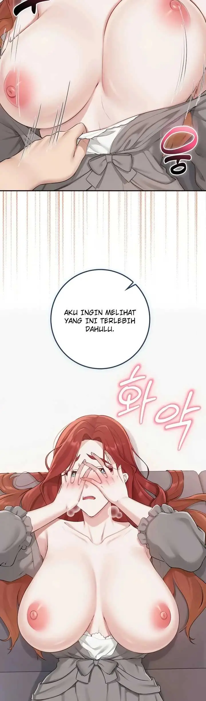 image-komik-my-lewd-college-friends-chapter-49-47/49