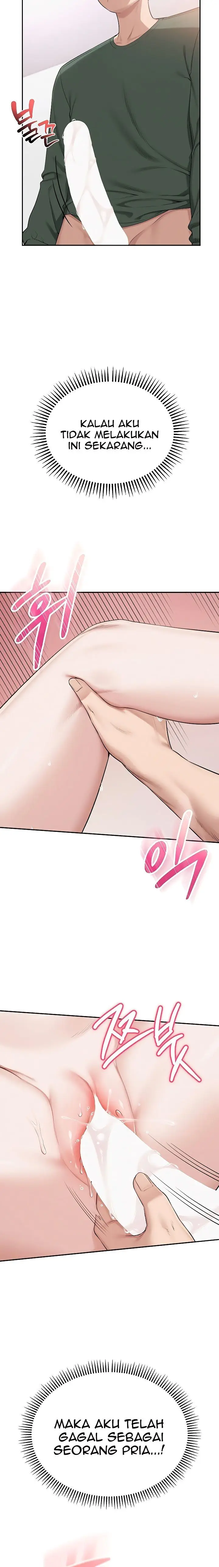 image-komik-my-lewd-college-friends-chapter-5-8/32