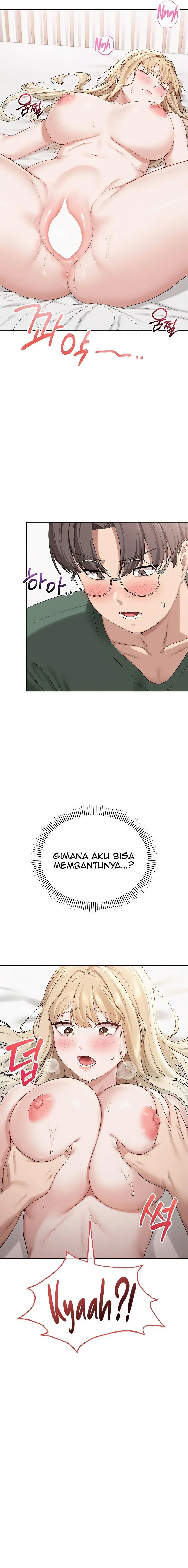 image-komik-my-lewd-college-friends-chapter-5-11/32