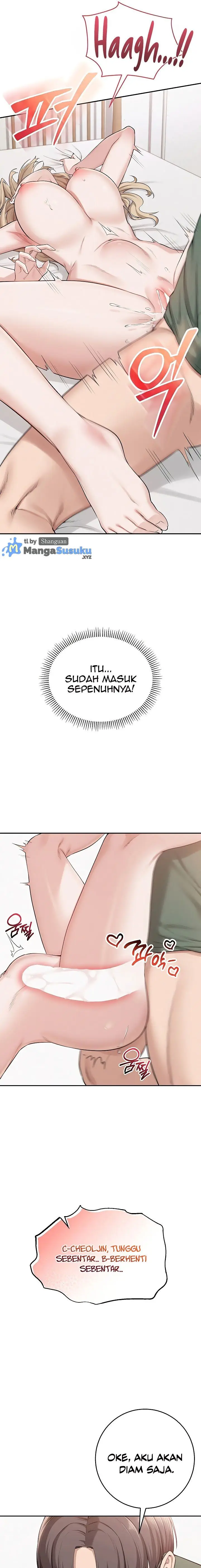 image-komik-my-lewd-college-friends-chapter-5-15/32