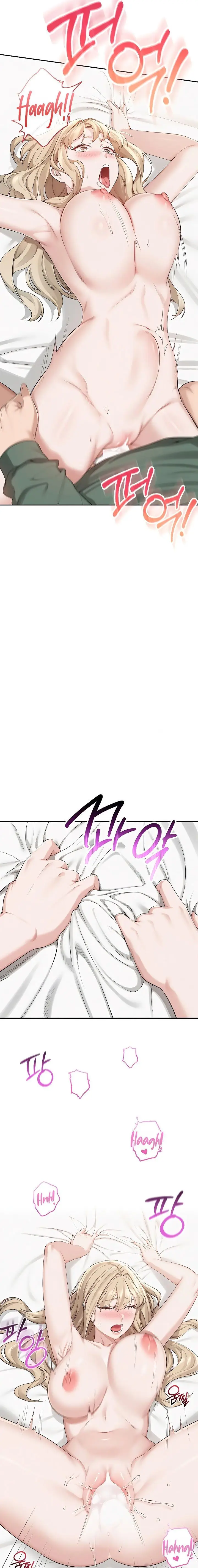 image-komik-my-lewd-college-friends-chapter-5-19/32