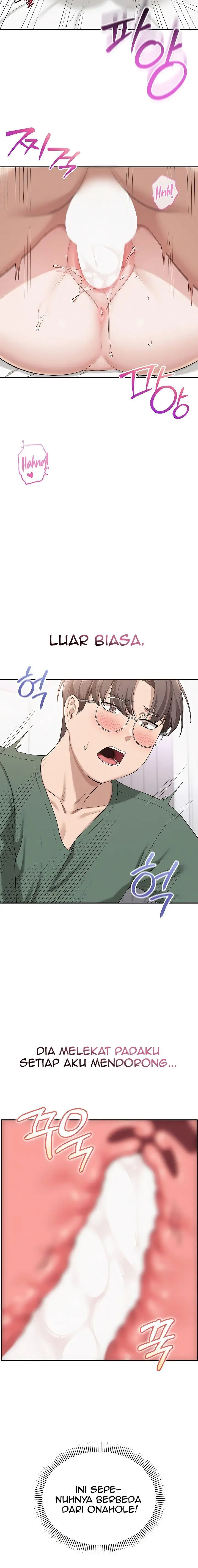 image-komik-my-lewd-college-friends-chapter-5-20/32