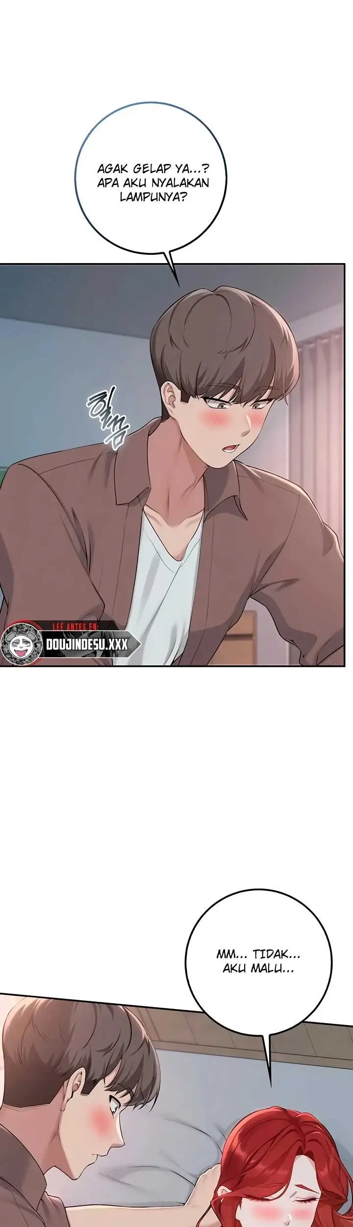 image-komik-my-lewd-college-friends-chapter-50-2/44