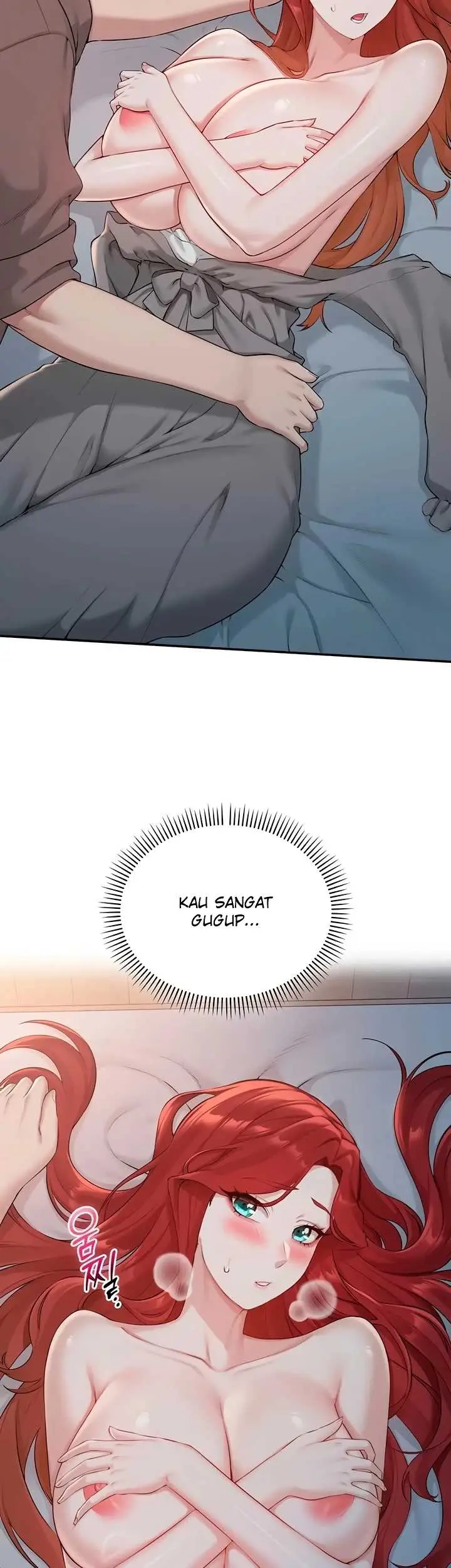 image-komik-my-lewd-college-friends-chapter-50-3/44