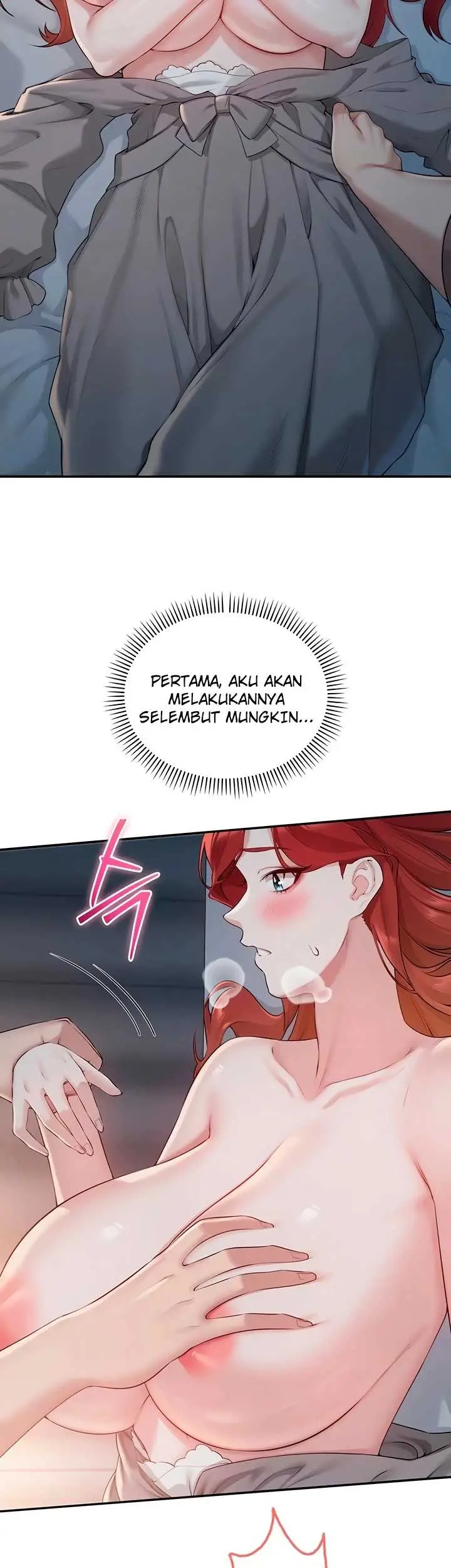 image-komik-my-lewd-college-friends-chapter-50-4/44