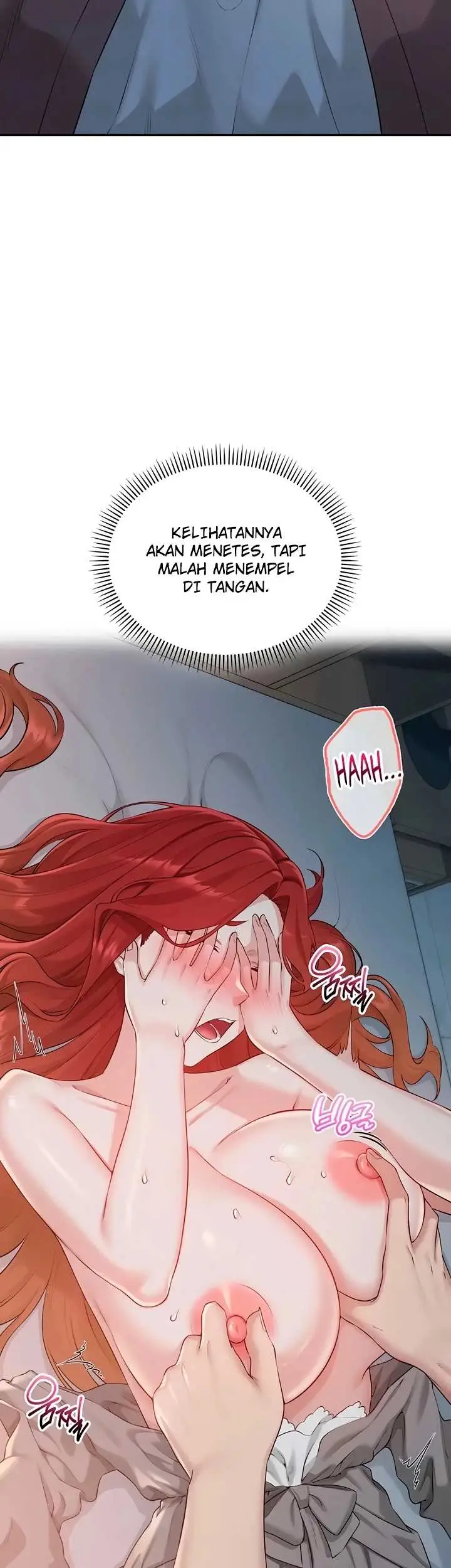 image-komik-my-lewd-college-friends-chapter-50-6/44
