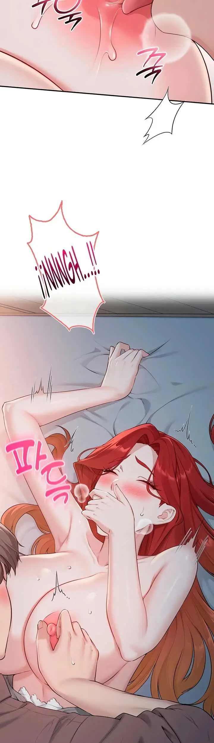 image-komik-my-lewd-college-friends-chapter-50-12/44