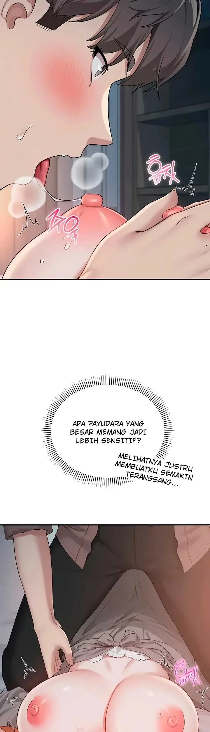 image-komik-my-lewd-college-friends-chapter-50-14/44