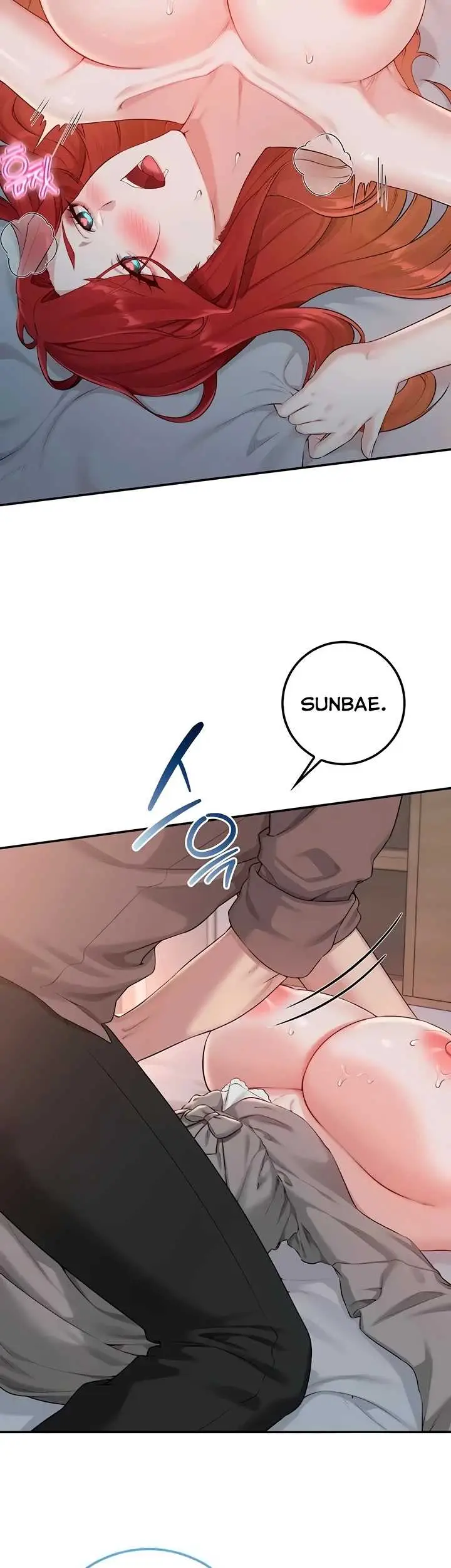 image-komik-my-lewd-college-friends-chapter-50-15/44