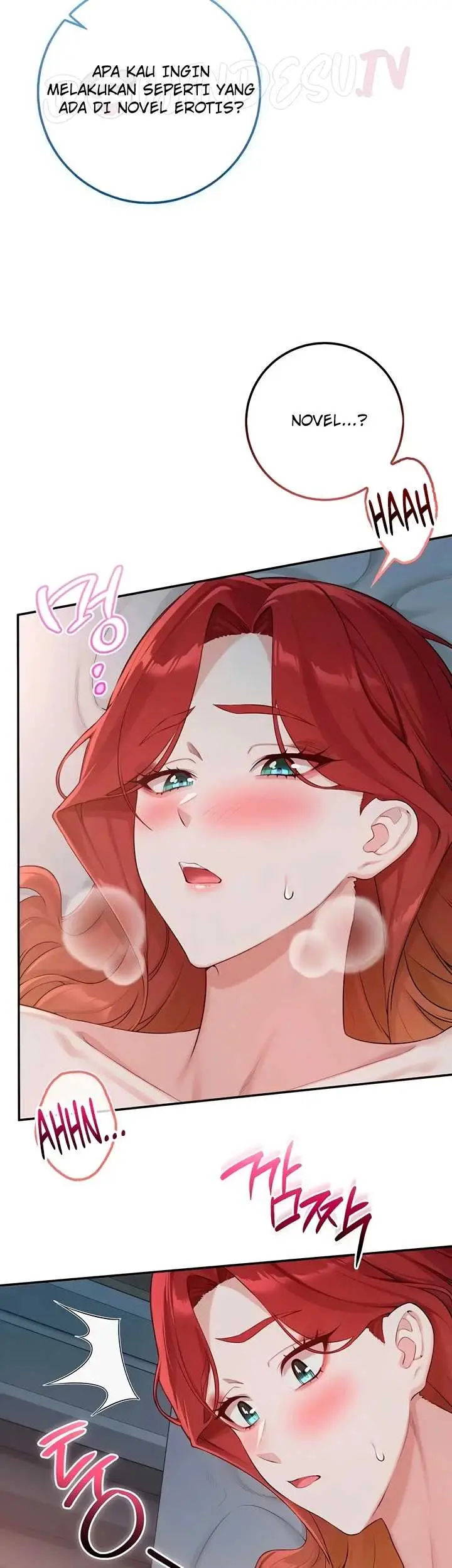 image-komik-my-lewd-college-friends-chapter-50-16/44