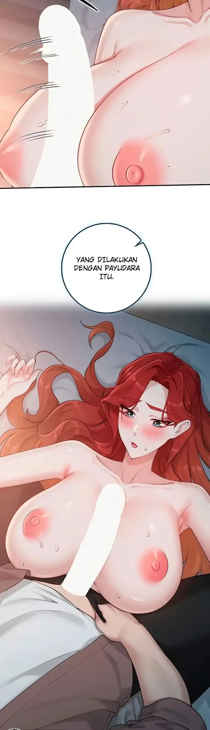 image-komik-my-lewd-college-friends-chapter-50-17/44