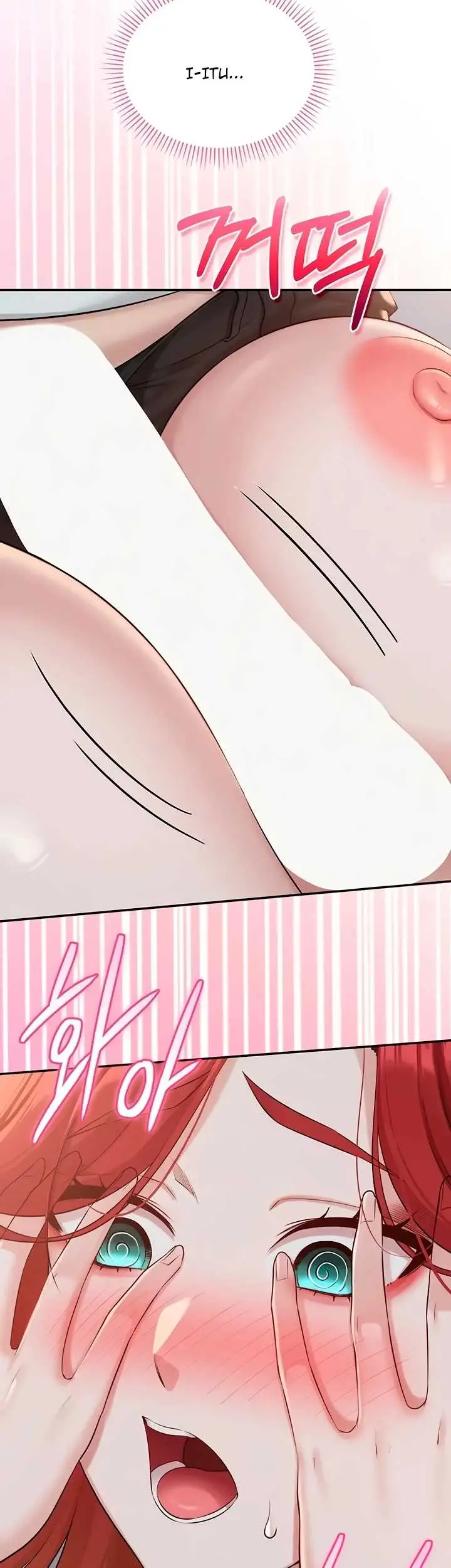 image-komik-my-lewd-college-friends-chapter-50-18/44
