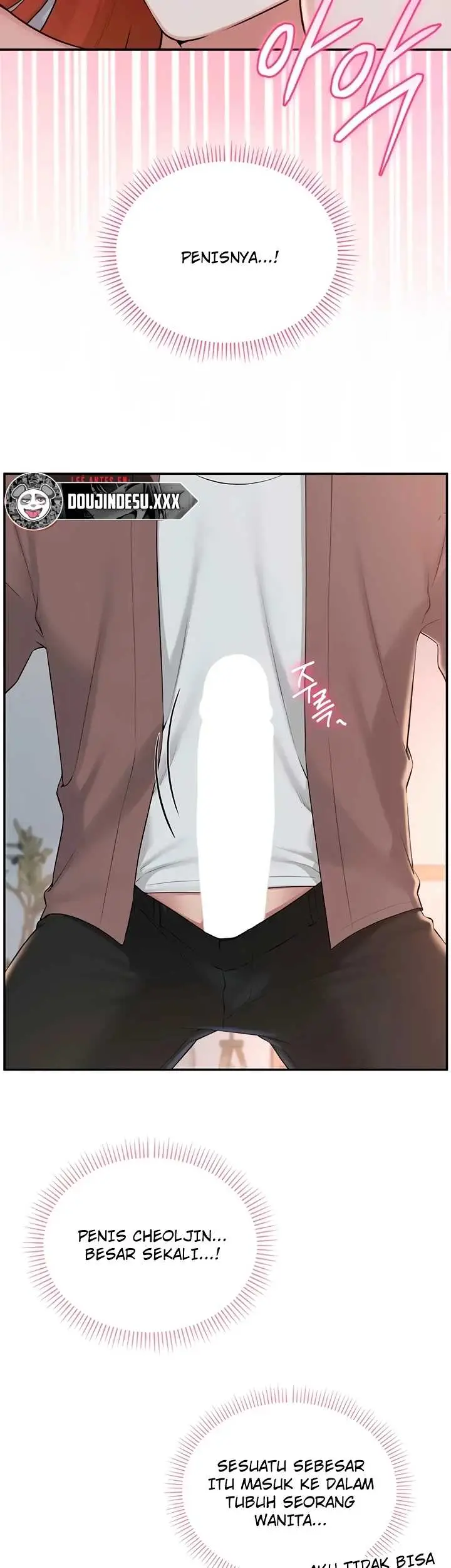 image-komik-my-lewd-college-friends-chapter-50-19/44