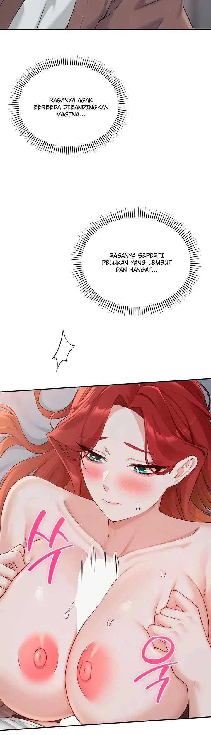 image-komik-my-lewd-college-friends-chapter-50-22/44