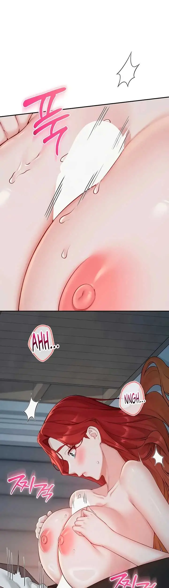 image-komik-my-lewd-college-friends-chapter-50-23/44