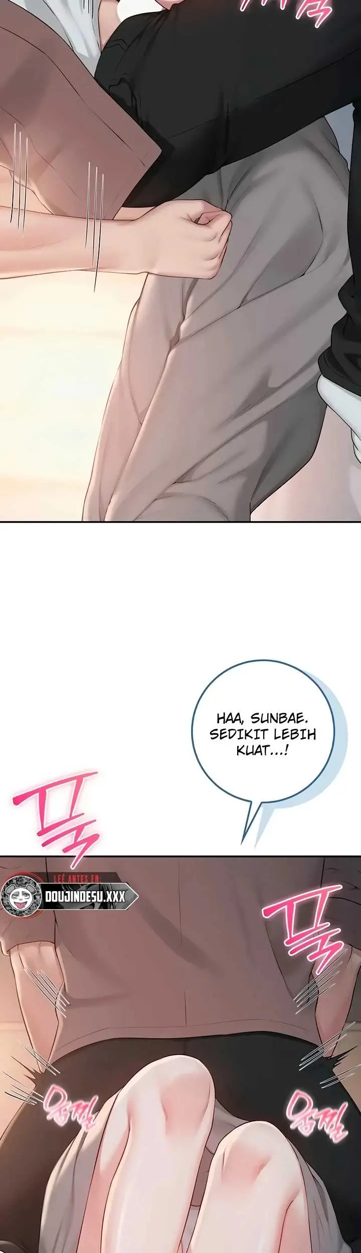 image-komik-my-lewd-college-friends-chapter-50-24/44