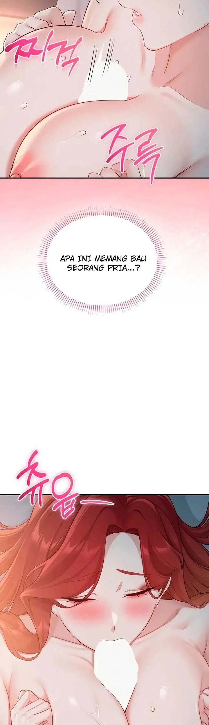 image-komik-my-lewd-college-friends-chapter-50-27/44