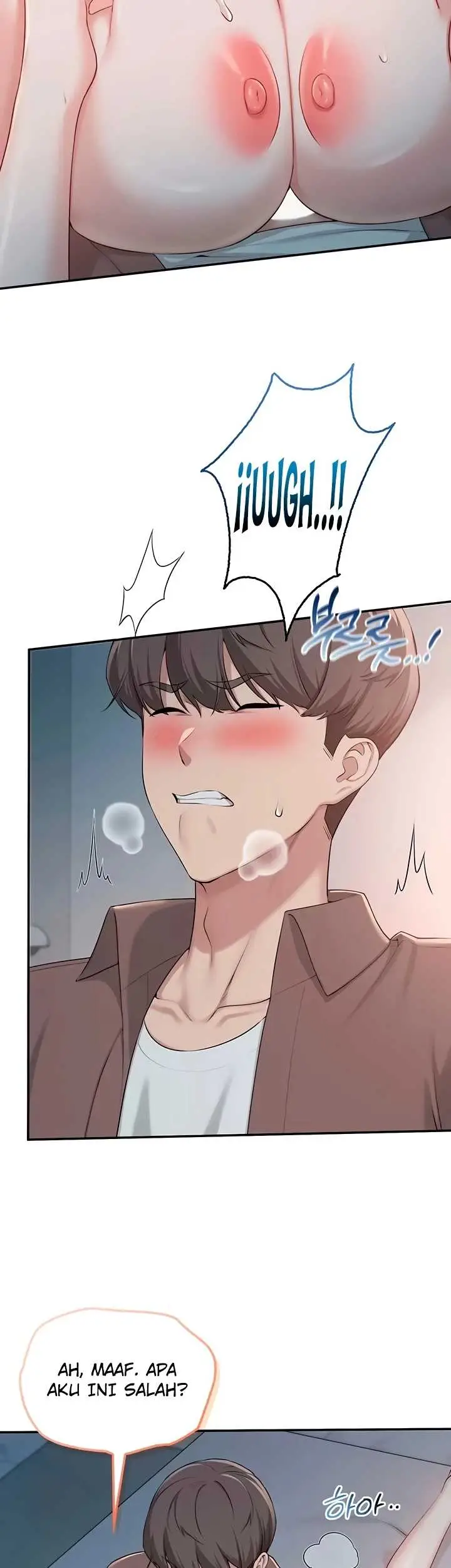 image-komik-my-lewd-college-friends-chapter-50-28/44