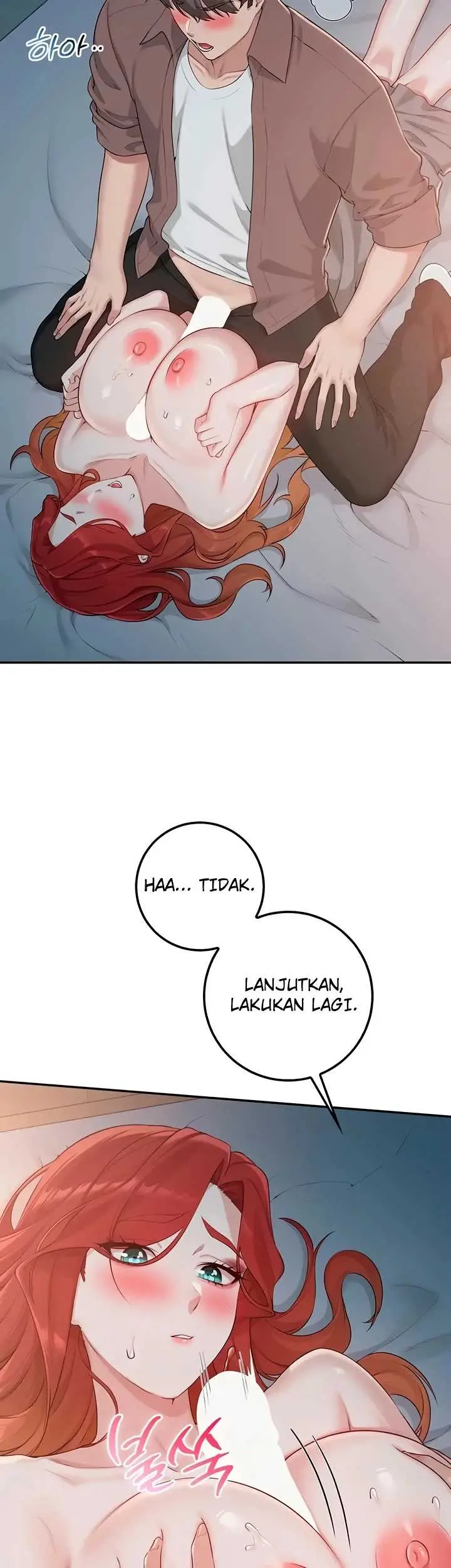 image-komik-my-lewd-college-friends-chapter-50-29/44