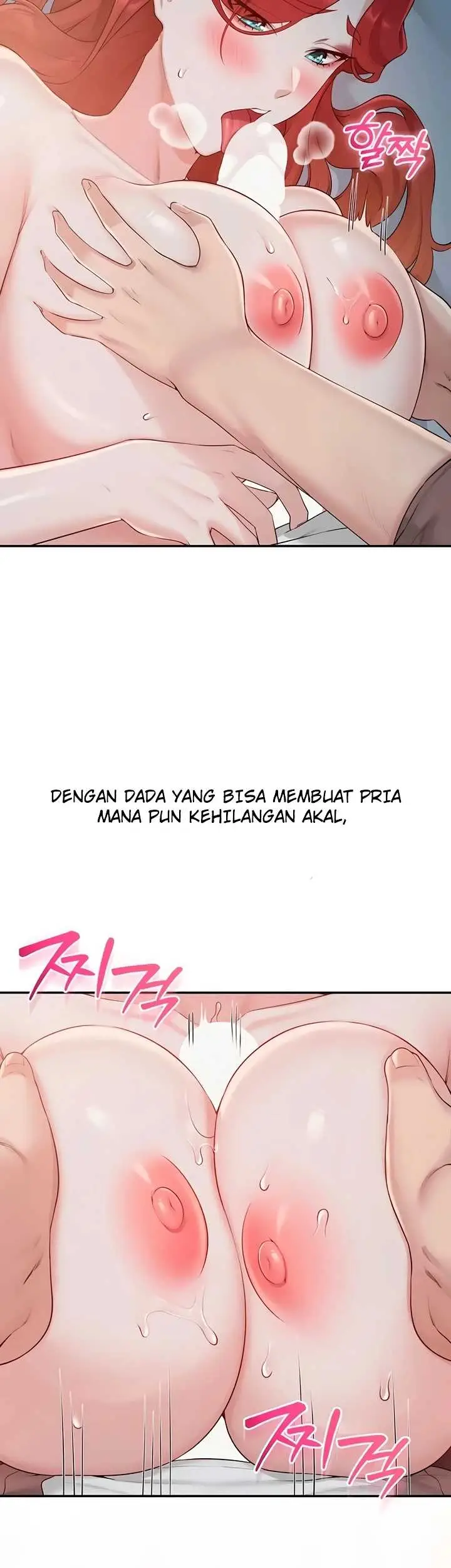 image-komik-my-lewd-college-friends-chapter-50-31/44