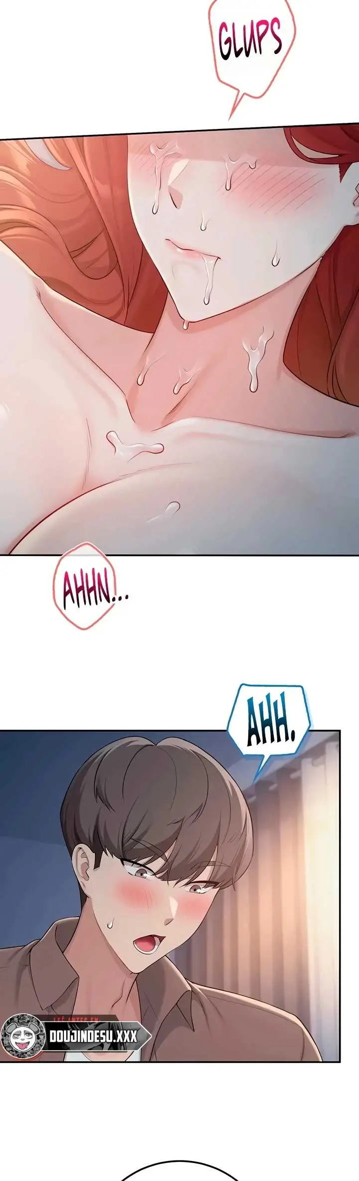 image-komik-my-lewd-college-friends-chapter-50-36/44